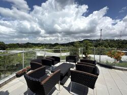 Turquoise (D4), Condominium #535429001